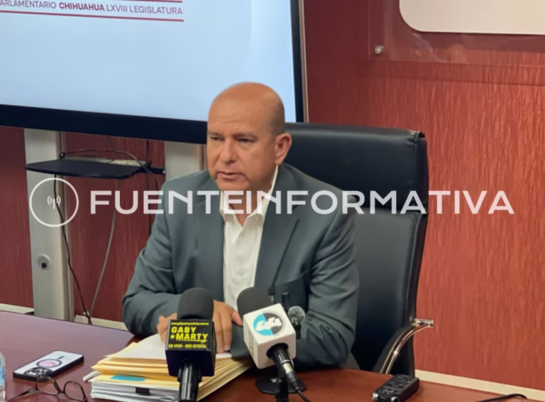 PHOTO-2025-08-20-11-19-42