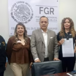 PHOTO-2025-08-20-14-42-33