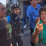 PHOTO-2025-08-20-14-43-46