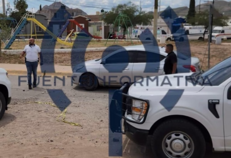 PHOTO-2025-08-20-15-39-41