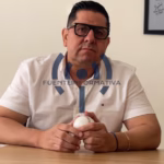 PHOTO-2025-08-20-16-51-32