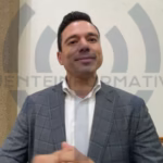 PHOTO-2025-08-21-11-25-18