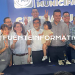 PHOTO-2025-08-25-19-15-57