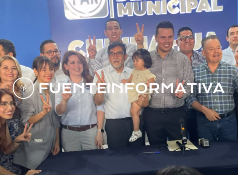 PHOTO-2025-08-25-19-15-57