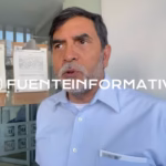 PHOTO-2025-08-25-19-15-58