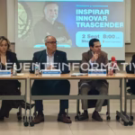 PHOTO-2025-08-26-11-32-05