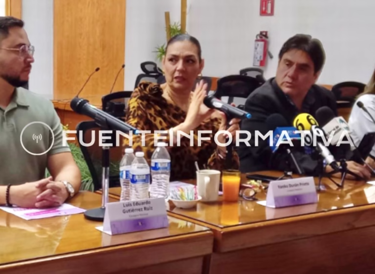 PHOTO-2025-08-26-11-47-34