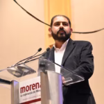 WhatsApp-Image-2025-05-05-at-11.23.34-AM-1024x683-1