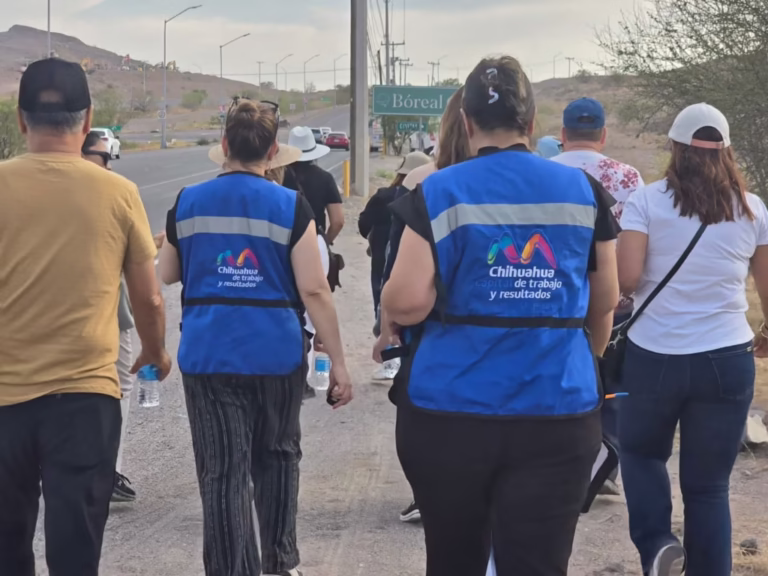 WhatsApp-Image-2025-05-23-at-10.56.03-AM-1024x768