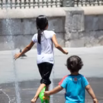 WhatsApp Image 2025-06-05 at 10.16.52 AM.jpeg