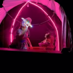 WhatsApp-Image-2025-06-17-at-11.05.05-AM-1-1024x768