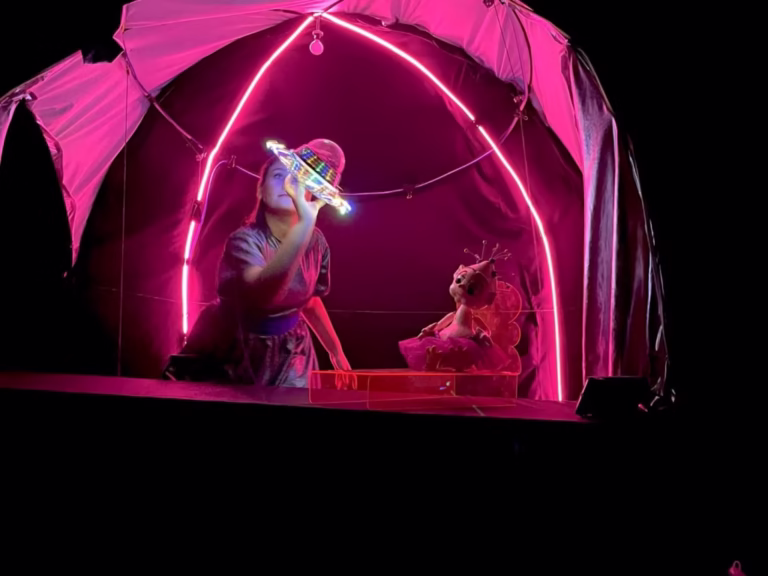 WhatsApp-Image-2025-06-17-at-11.05.05-AM-1-1024x768