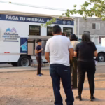 WhatsApp-Image-2025-06-23-at-11.54.54-AM-768x512