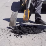 WhatsApp-Image-2025-07-05-at-11.56.56-AM-1-1024x682