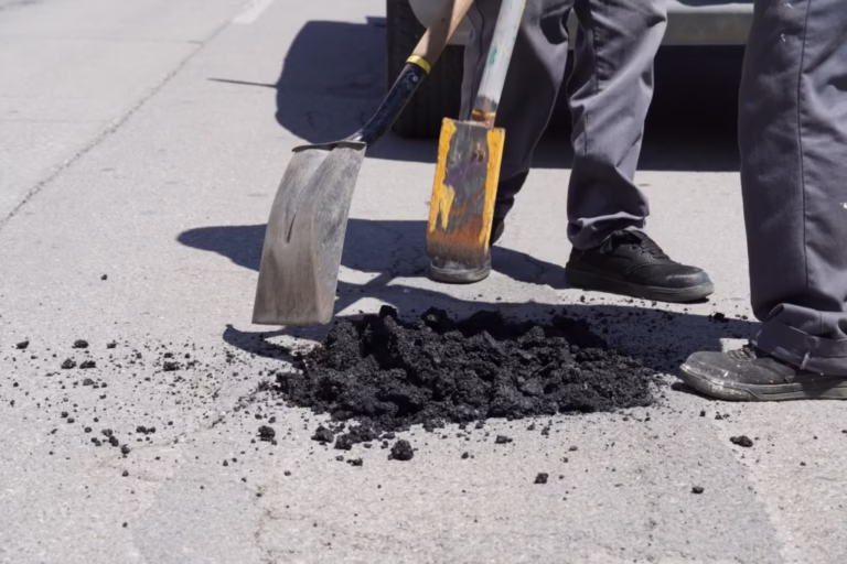 WhatsApp-Image-2025-07-05-at-11.56.56-AM-1-1024x682