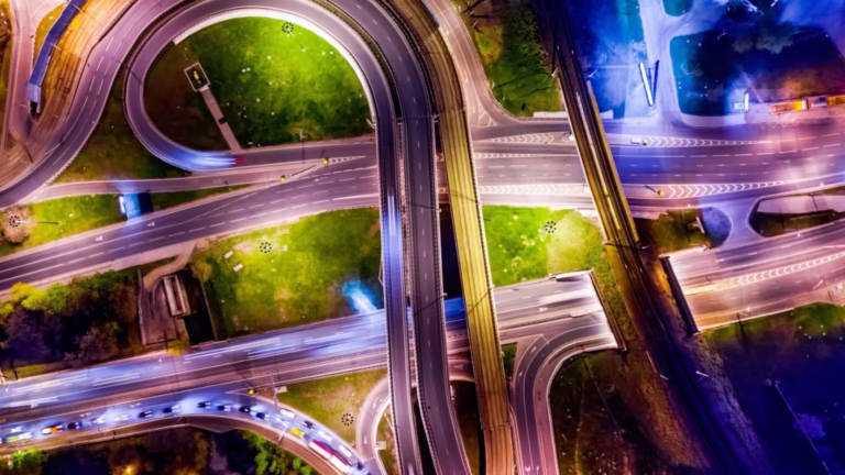 WhatsApp Image 2025-07-25 at 1.02.02 PM