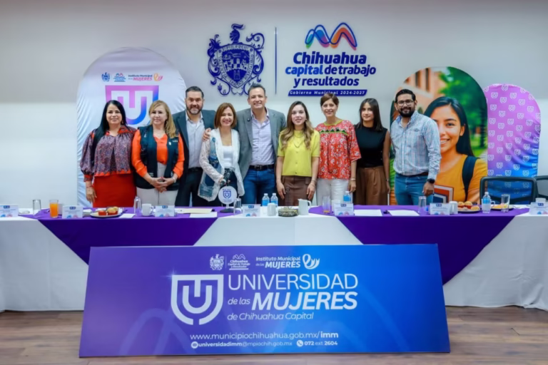 WhatsApp-Image-2025-07-25-at-10.17.13-AM-1024x682