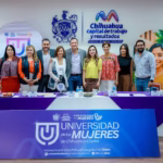 WhatsApp-Image-2025-07-25-at-10.17.13-AM