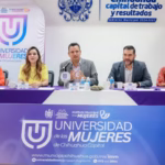 WhatsApp-Image-2025-07-25-at-10.17.15-AM-768x512