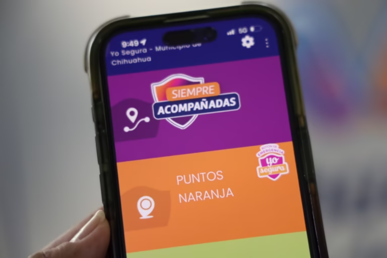 WhatsApp-Image-2025-07-29-at-11.34.30-AM-1024x682