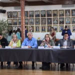 WhatsApp Image 2025-08-01 at 1.15.51 PM