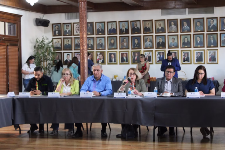 WhatsApp Image 2025-08-01 at 1.15.51 PM