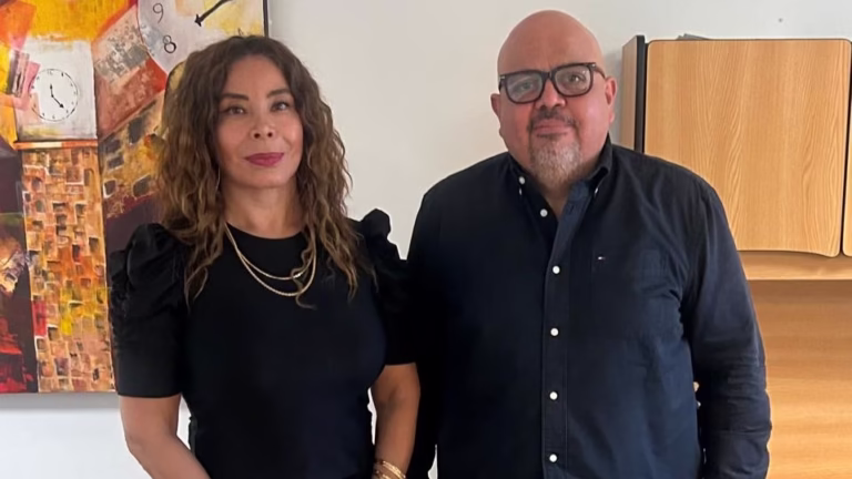 WhatsApp Image 2025-08-04 at 07.38.15