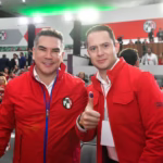 WhatsApp Image 2025-08-04 at 11.41.41