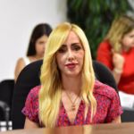 WhatsApp Image 2025-08-04 at 12.24.13