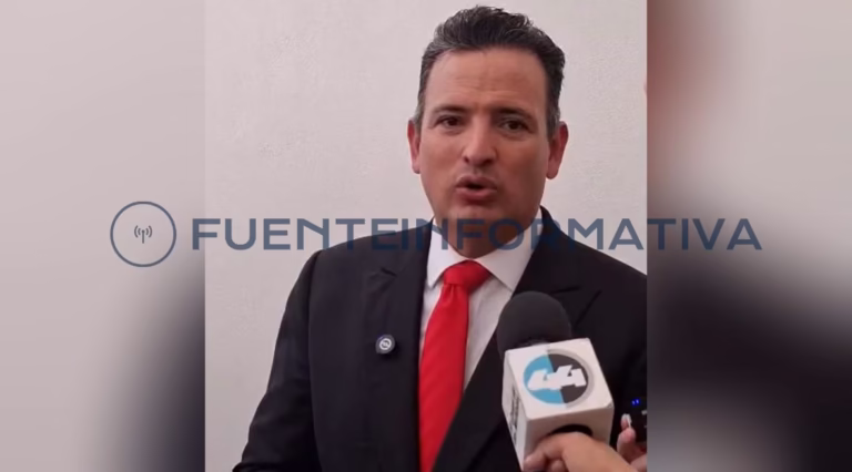 WhatsApp Image 2025-08-04 at 15.58.57