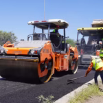 WhatsApp Image 2025-08-04 at 8.34.51 AM (1)