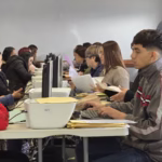 WhatsApp Image 2025-08-04 at 8.49.55 AM (2)