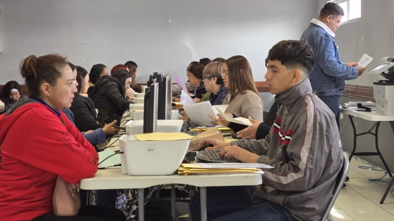 WhatsApp Image 2025-08-04 at 8.49.55 AM (2)