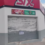 WhatsApp Image 2025-08-04 at 8.57.28 AM