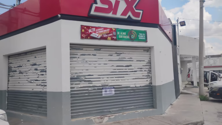 WhatsApp Image 2025-08-04 at 8.57.28 AM