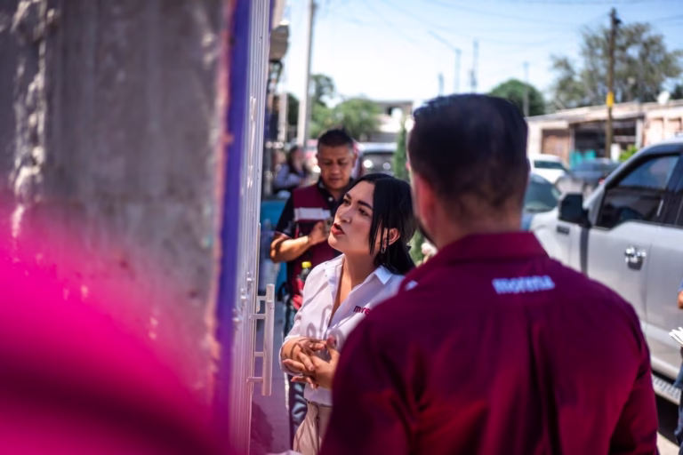 WhatsApp Image 2025-08-05 at 08.48.32