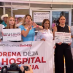 WhatsApp Image 2025-08-05 at 09.44.43