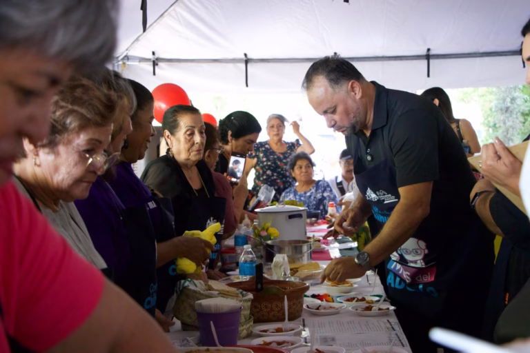 WhatsApp Image 2025-08-05 at 11.16.10 AM (3)