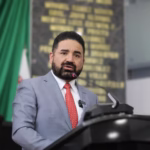 WhatsApp Image 2025-08-05 at 11.46.44