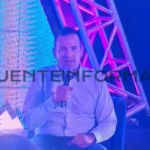 WhatsApp Image 2025-08-05 at 13.03.13