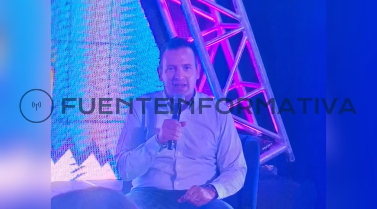 WhatsApp Image 2025-08-05 at 13.03.13