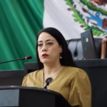 WhatsApp Image 2025-08-05 at 13.22.17