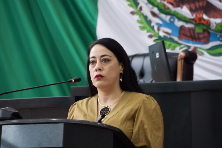 WhatsApp Image 2025-08-05 at 13.22.17