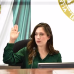 WhatsApp Image 2025-08-05 at 14.12.31