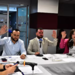 WhatsApp Image 2025-08-05 at 14.39.55