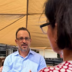 WhatsApp Image 2025-08-05 at 15.06.24