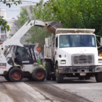 WhatsApp Image 2025-08-05 at 8.39.58 AM (1)