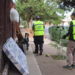 WhatsApp Image 2025-08-05 at 9.08.54 AM