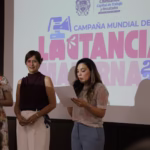 WhatsApp Image 2025-08-06 at 1.44.01 PM (2)