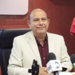 WhatsApp Image 2025-08-06 at 10.20.41